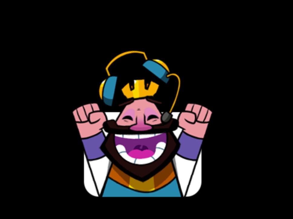 CRL-emoji