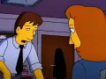 los simpson-crossover