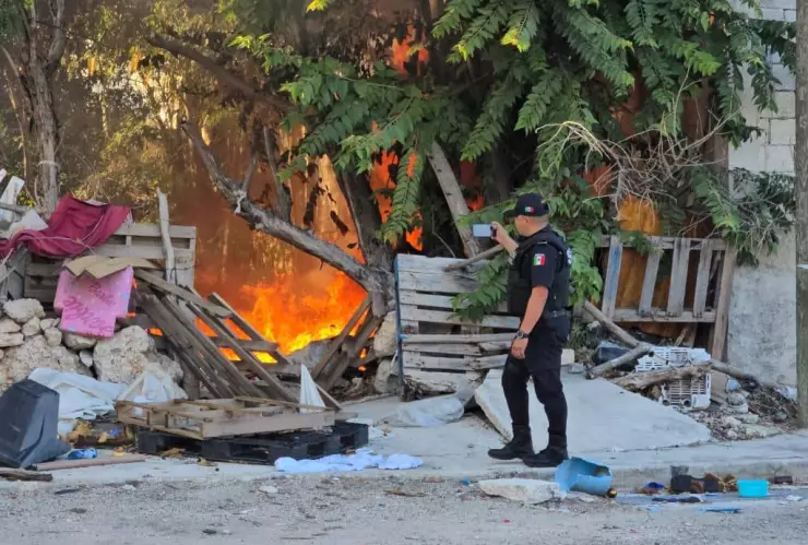 PORTADA fuerte incendio en Mérida (1).jpg