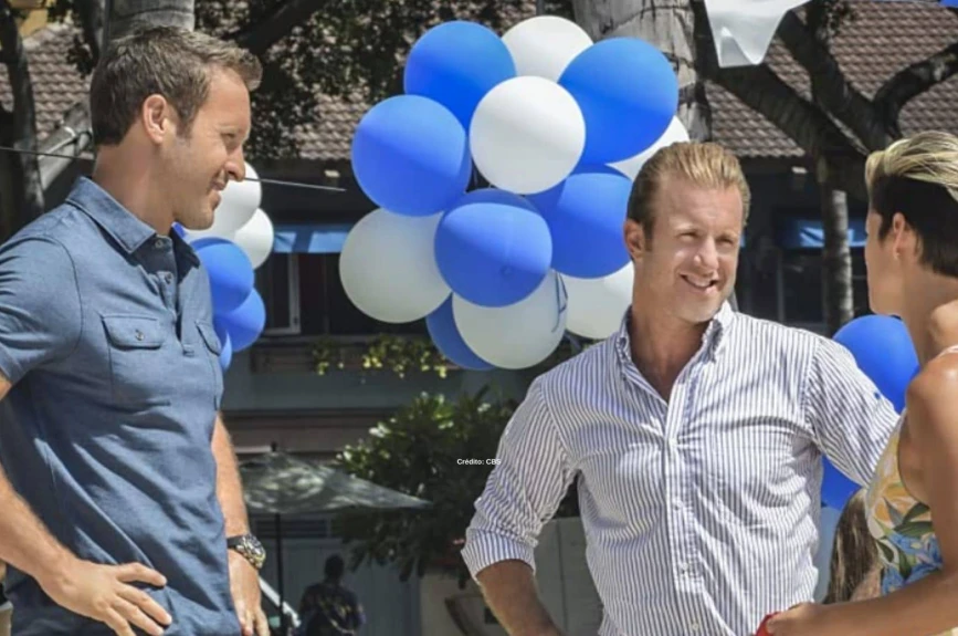 steve-mcgarrett-daniel-williams