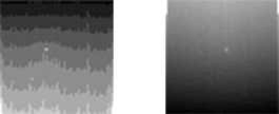 Fotografías, sondas A.jpg