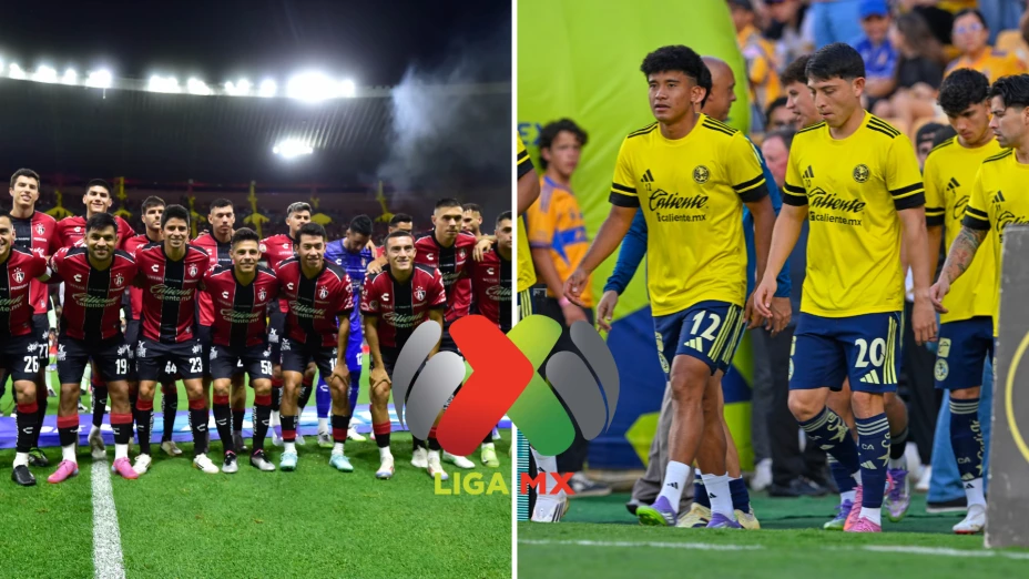 Atlas vs América EN VIVO HOY horario, canal y cómo ver gratis el partido de la Jornada 6 del Apertura 2025.png