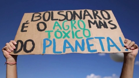 FOTO2_BRASIL_BOLSONARO_INDIGENAS_AMBIENTALES.jpg