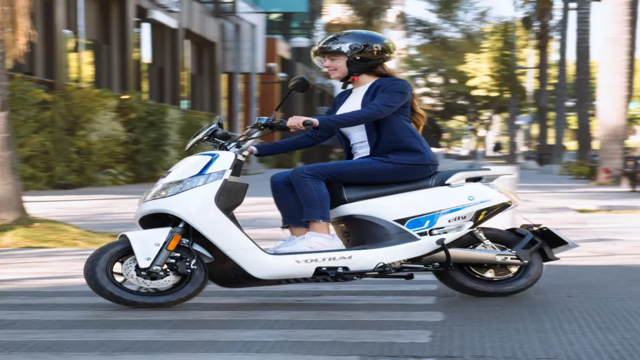 Motociclismo y electromovilidad,_ITALIKA.jpg