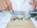Dinero monedas.jpg