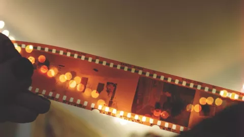 Hollywood, huelga.jpg