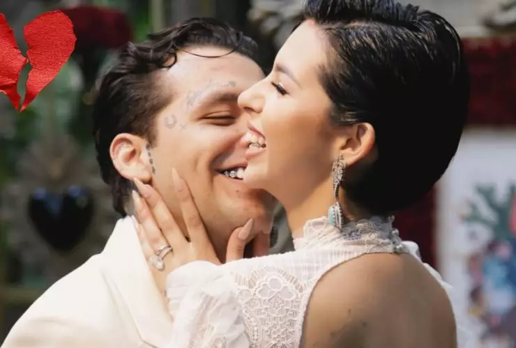 ¿Se separan Impactan con noticia sobre Christian Nodal y Ángela Aguilar.jpg