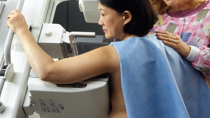Día-Internacional-contra-el-cáncer-de-mama-Cuáles-son-los-tipos-de-mastografías-para-su-detección