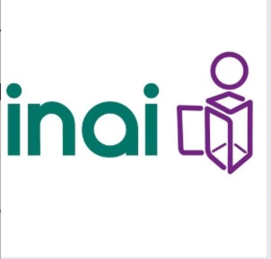 inai 2.jpg