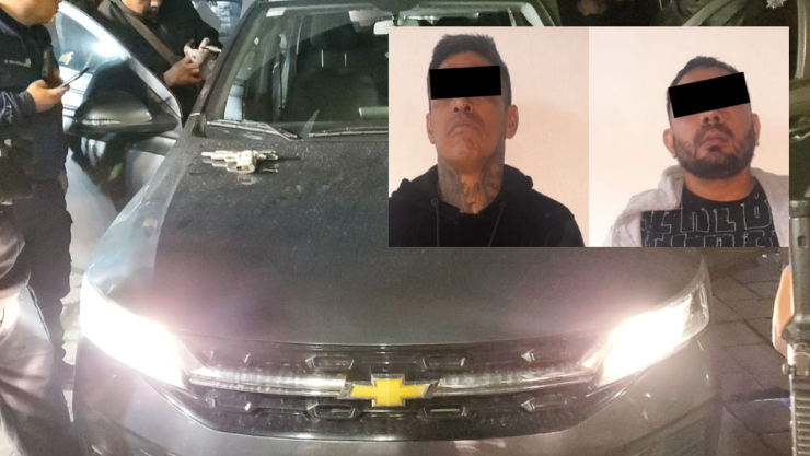 ladrones autos ecetepec detenidos CDMX.jpg