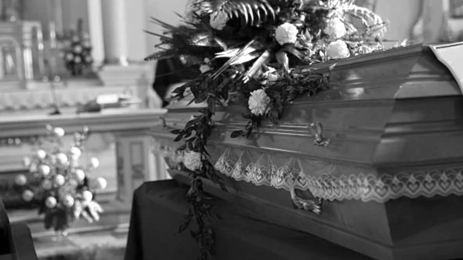 Funeral Danna Chihuahua.jpg