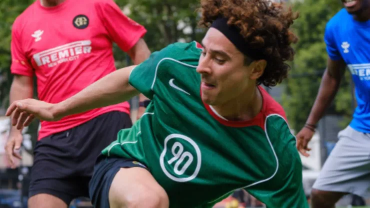 6-ligas-europa-pueden-fichar-guillermo-ochoa.jpg