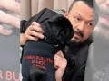 Pepe Aguilar.jpg