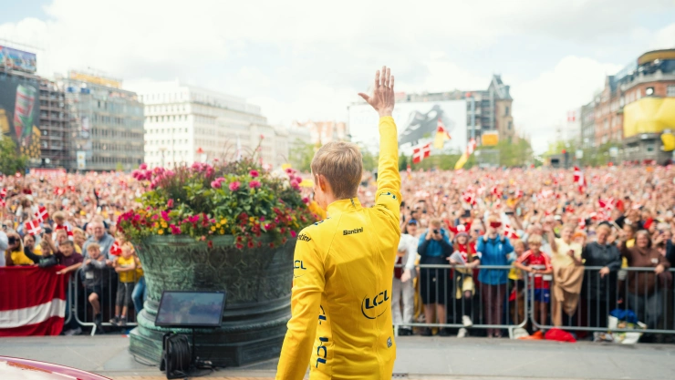 Jonas Vingegaard.jpg