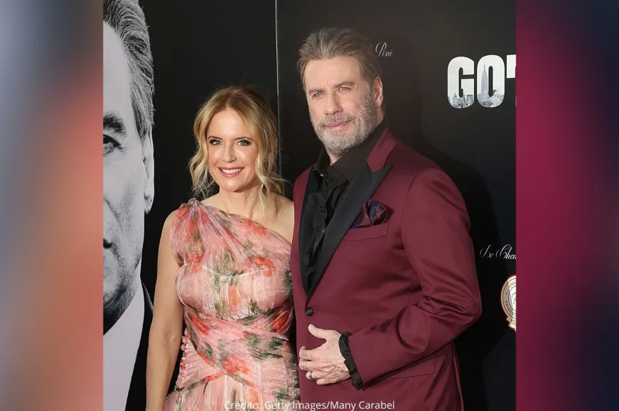 actrices madres 50