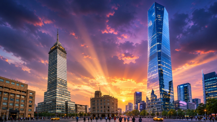 Construyen-millonario-rascacielos-con-alberca-infinita_-boliche-y-mayor-altura-que-la-Torre-Latinoam.webp