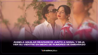 WhatsApp Image 2025-10-27 at 12.09.23 PM.jpeg