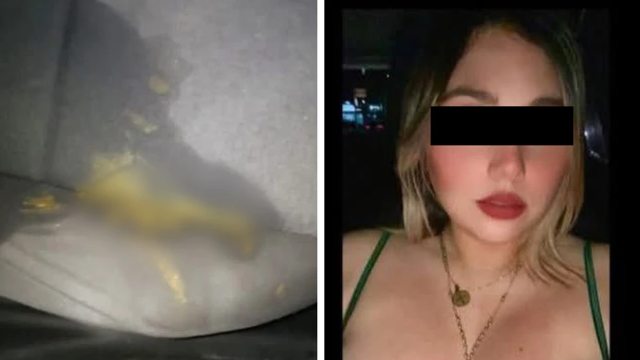 CONDUCTOR UBER TORREÓN POPÓ.jpg