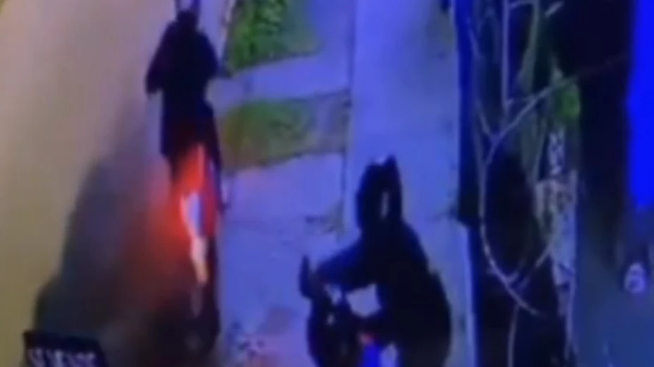 Captura de pantalla 2025-12-05 a la(s) 4.29.51 p.m..png