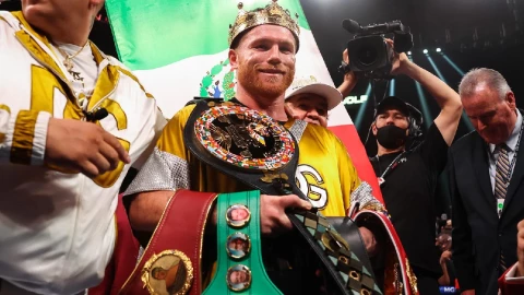 CANELO.jpg