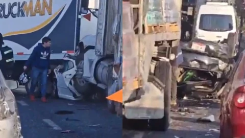 accidente-en-bulevar-aeropuerto-leon-trailer-sin-frenos-provoca-choque-multiple-un-muerto-varios-heridos