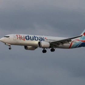 flydubai-piloto-israel-al-qaeda