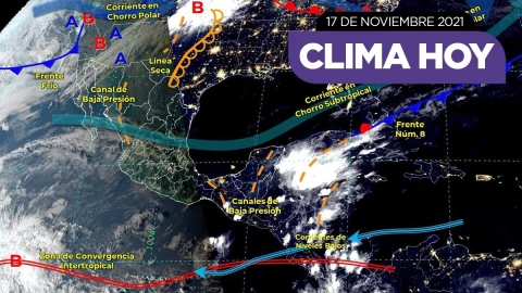 Clima México 17 de noviembre.jpg