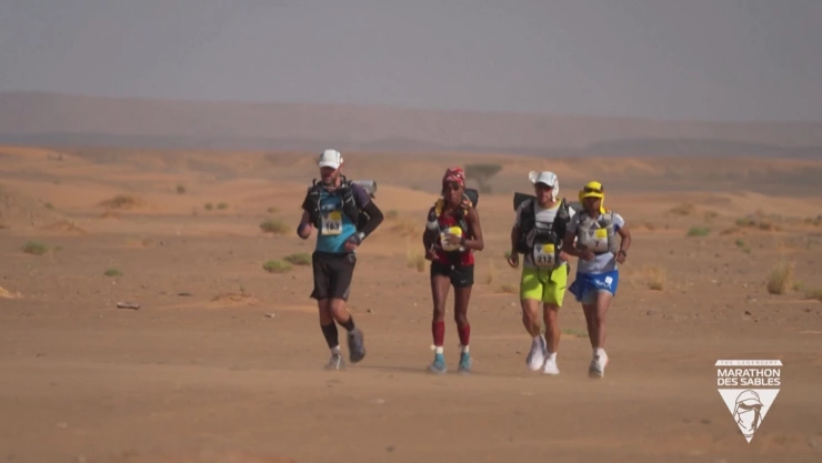 maratón des sables.jpg