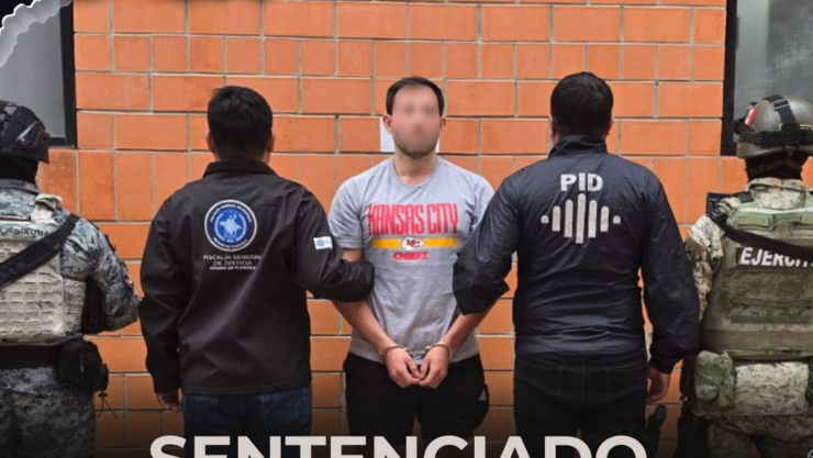 Fiscalía detiene a ex servidor público en Querétaro por fraude