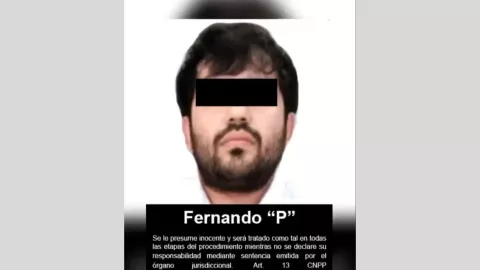 Vinculan a proceso a Fernando Pérez, El Piyi en Culiacán, Sinaloa..jpg