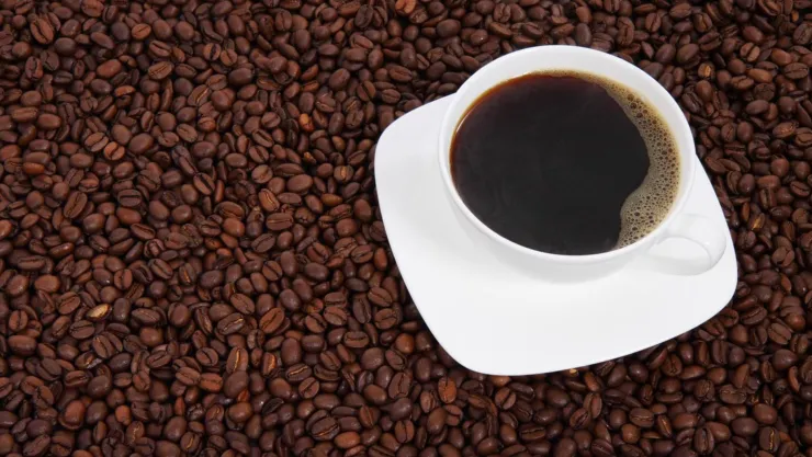 Las señales que tu cuerpo te da si estás consumiendo mucho café