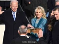 joe-biden-protesta.jpg