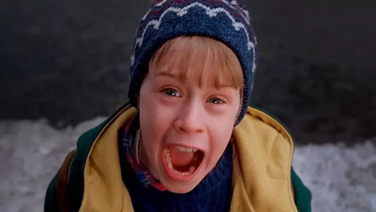 Recomendación de películas navideñas para ver en familia.jpg