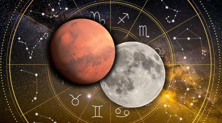 /horoscopos/alineacion-luna-marte-signos-afectados-octubre-2026