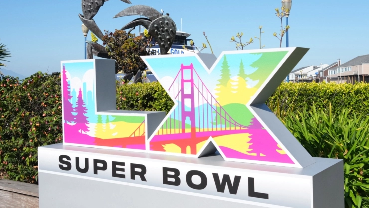 Super Bowl LX