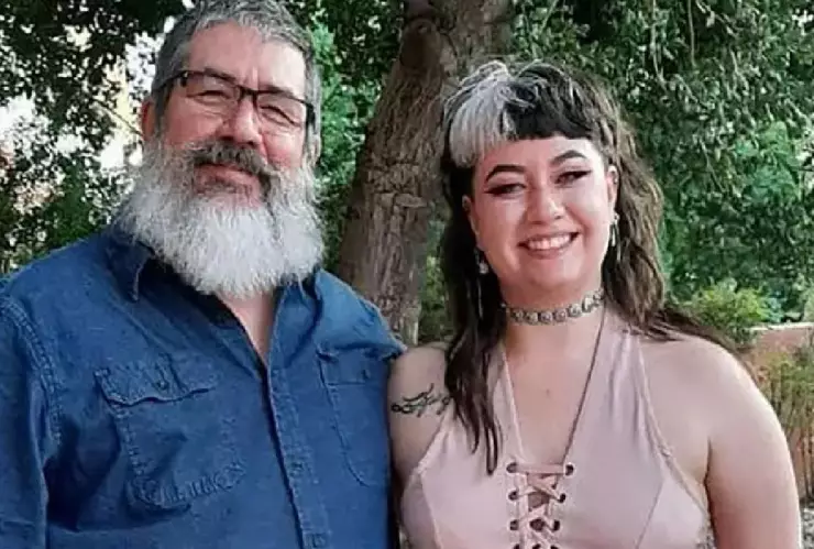 Vagabundo mata a padre e hija a puñaladas.jpg