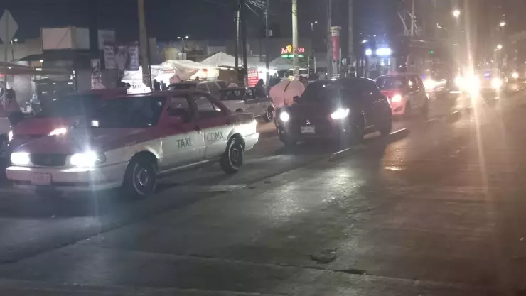 Así aplicará el Hoy No Circula 15 de enero de 2024