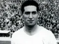 10 futbolistas con más partidos Real Madrid paco gento.jpg