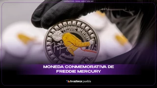 MONEDA FREDDIE MERCURY_.png