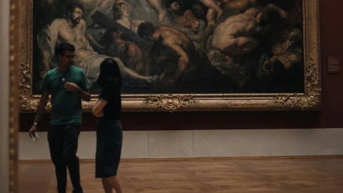 museo pareja.jpg