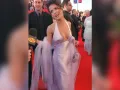 Salma Hayek.