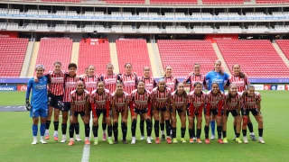 Toluca vs Chivas Femenil EN VIVO HOY 13 de Agosto Horario y dónde ver GRATIS el partido de la Jornada 6 del Apertura 2025.jpg