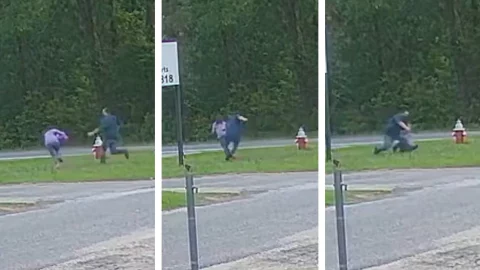 niña-secuestrador-florida-eua (1).jpg