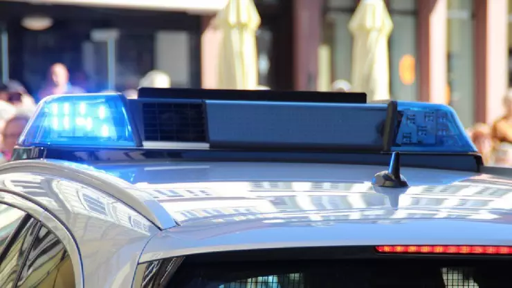 Homicidio en Tijuana_ Hallan cuerpo sin vida en la colonia Natura