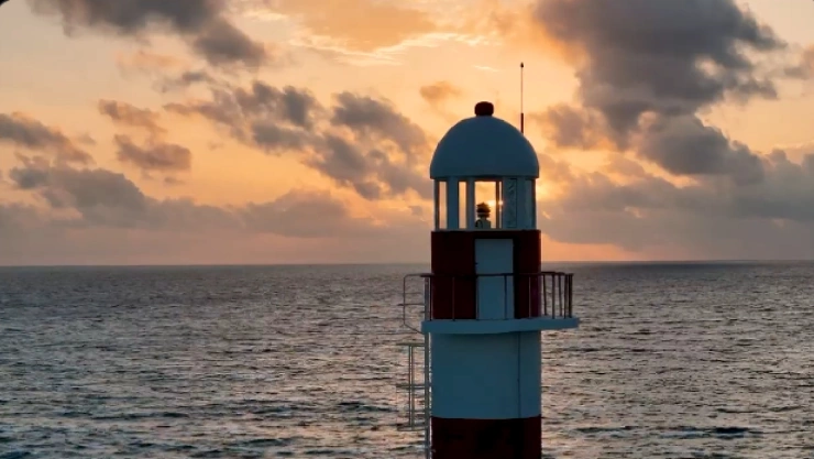 Clima en Cancún hoy domingo 16 de febrero_ Se pronostican fuertes vientos en Quintana Roo.jpg