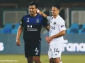 5 Oswaldo Alanís.jpg