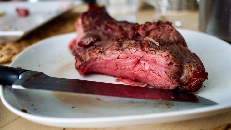 Comer-carne-roja-dos-veces-por-semana-aumenta-el-riesgo-de-diabetes-tipo-2-Esto-dice-un-estudio