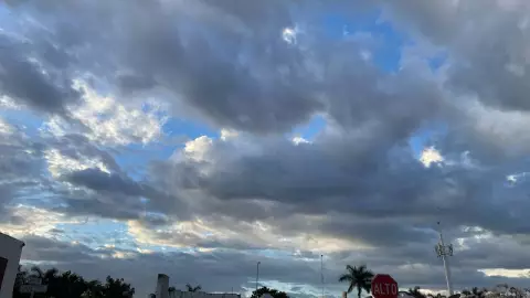 clima yucatan 29 diciembre