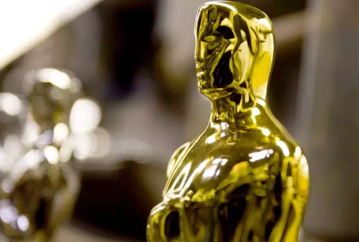 Oscar 2025_ ¿Dónde ver en vivo, gratis y en transmisión online los premios de la Academia?
