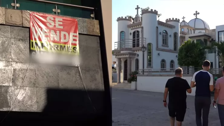 Tumba en venta en Jardines del Humaya